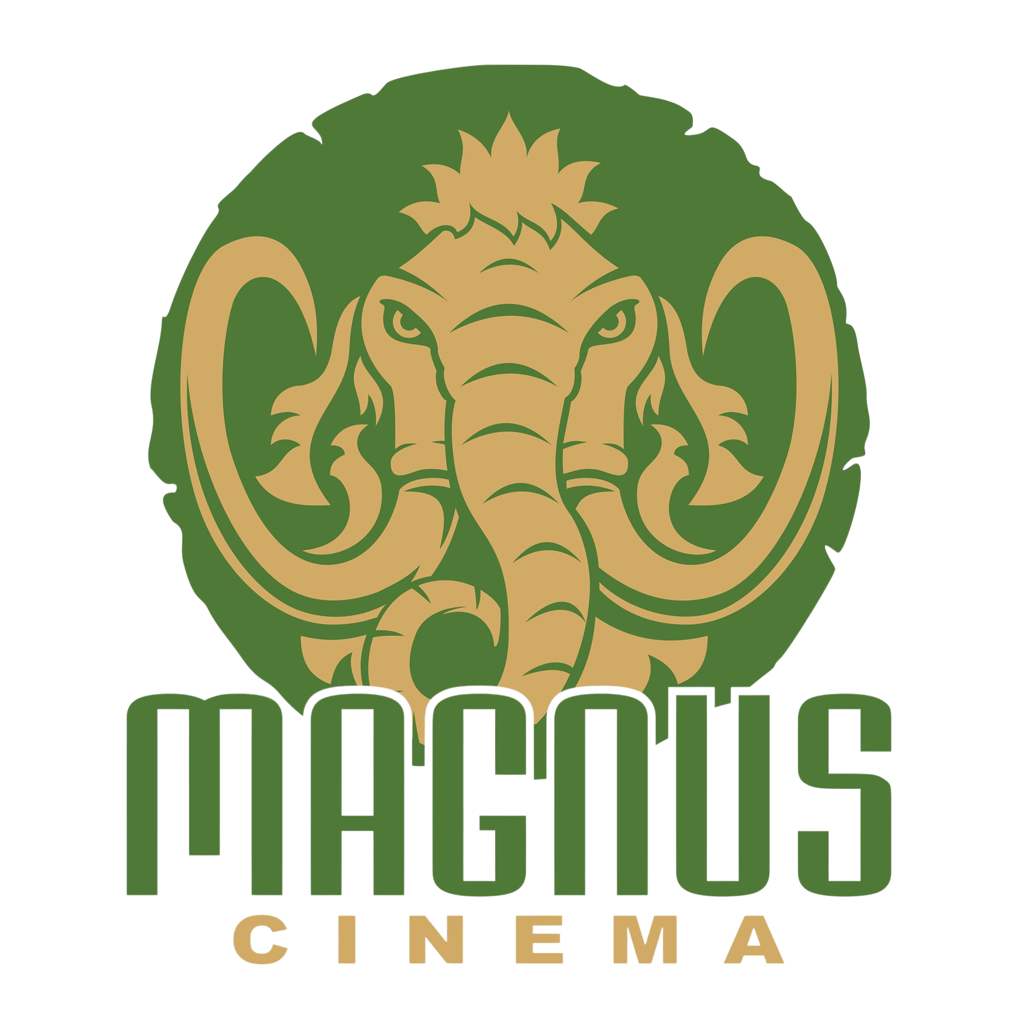 Magnus Cinema